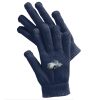 Spectator Gloves Thumbnail