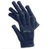 Spectator Gloves Thumbnail
