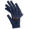 Spectator Gloves Thumbnail