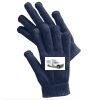 Spectator Gloves Thumbnail