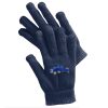Spectator Gloves Thumbnail
