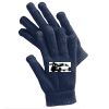 Spectator Gloves Thumbnail