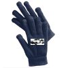Spectator Gloves Thumbnail