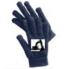 Spectator Gloves Thumbnail