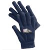 Spectator Gloves Thumbnail