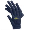 Spectator Gloves Thumbnail