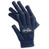 Spectator Gloves Thumbnail