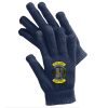 Spectator Gloves Thumbnail