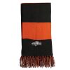 Spectator Scarf Thumbnail