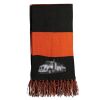 Spectator Scarf Thumbnail