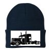 Knit Cap Thumbnail