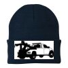 Knit Cap Thumbnail