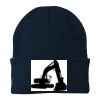 Knit Cap Thumbnail