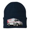 Knit Cap Thumbnail