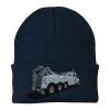 Knit Cap Thumbnail