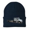 Knit Cap Thumbnail
