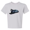 Dri-Power® Youth 50/50 T-Shirt Thumbnail
