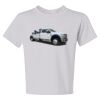 Dri-Power® Youth 50/50 T-Shirt Thumbnail