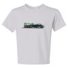 Dri-Power® Youth 50/50 T-Shirt Thumbnail