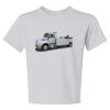 Dri-Power® Youth 50/50 T-Shirt Thumbnail