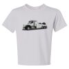 Dri-Power® Youth 50/50 T-Shirt Thumbnail