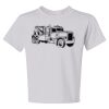 Dri-Power® Youth 50/50 T-Shirt Thumbnail