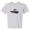 Dri-Power® Youth 50/50 T-Shirt Thumbnail