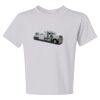 Dri-Power® Youth 50/50 T-Shirt Thumbnail