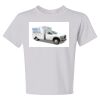 Dri-Power® Youth 50/50 T-Shirt Thumbnail