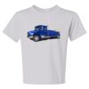 Dri-Power® Youth 50/50 T-Shirt Thumbnail
