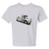 Dri-Power® Youth 50/50 T-Shirt Thumbnail