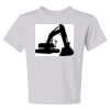 Dri-Power® Youth 50/50 T-Shirt Thumbnail