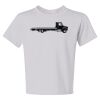 Dri-Power® Youth 50/50 T-Shirt Thumbnail