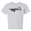 Dri-Power® Youth 50/50 T-Shirt Thumbnail