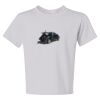 Dri-Power® Youth 50/50 T-Shirt Thumbnail
