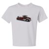 Dri-Power® Youth 50/50 T-Shirt Thumbnail