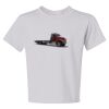 Dri-Power® Youth 50/50 T-Shirt Thumbnail