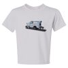 Dri-Power® Youth 50/50 T-Shirt Thumbnail
