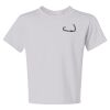 Dri-Power® Youth 50/50 T-Shirt Thumbnail