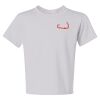 Dri-Power® Youth 50/50 T-Shirt Thumbnail
