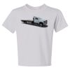 Dri-Power® Youth 50/50 T-Shirt Thumbnail
