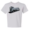 Dri-Power® Youth 50/50 T-Shirt Thumbnail