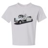 Dri-Power® Youth 50/50 T-Shirt Thumbnail