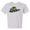 Dri-Power® Youth 50/50 T-Shirt Thumbnail