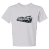 Dri-Power® Youth 50/50 T-Shirt Thumbnail