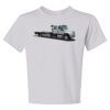 Dri-Power® Youth 50/50 T-Shirt Thumbnail