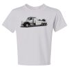 Dri-Power® Youth 50/50 T-Shirt Thumbnail