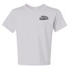 Dri-Power® Youth 50/50 T-Shirt Thumbnail
