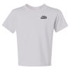 Dri-Power® Youth 50/50 T-Shirt Thumbnail