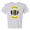 Dri-Power® Youth 50/50 T-Shirt Thumbnail